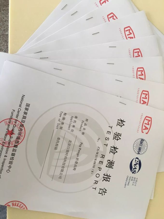 餐椅评测 | 99元的宜家值不值得买?200多和2000多的啥区别?
