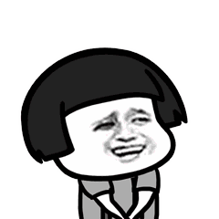 妈,你错了! 空调这样用,其实更省电