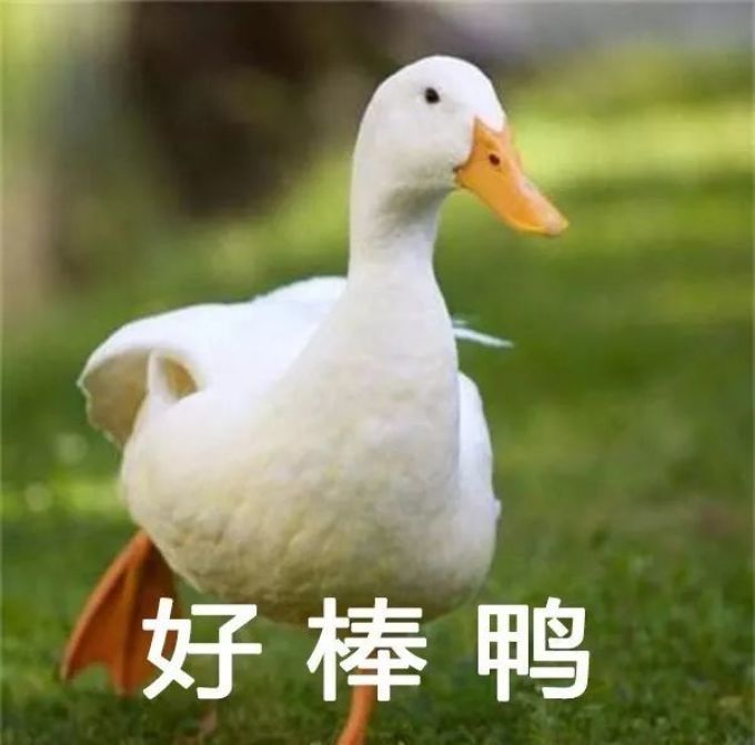 妈,你错了! 空调这样用,其实更省电