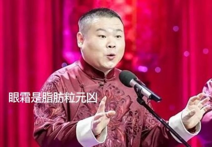 这16个公认常识都是错的,别再以讹传讹了!