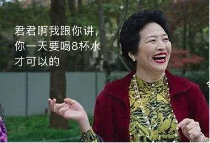 这16个公认常识都是错的,别再以讹传讹了!