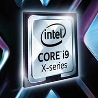 CORE-X未到，主板先行：GIGABYTE 技嘉 发布三款 X299X 平台发烧级主板