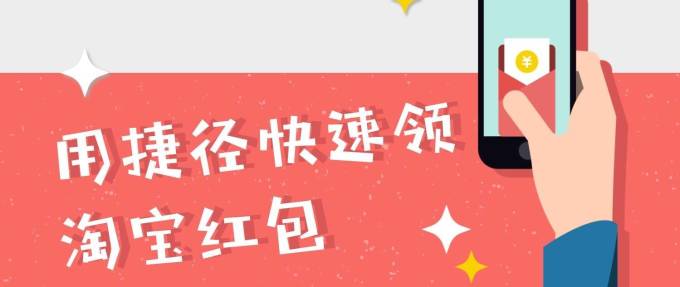 【征稿活动】这个十一你学技术了没?跟着站内达人的脚步,当个技术宅也并不难