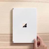 亓纪的想法 篇一百三十五：Surface Neo：是平板，也是笔记本电脑