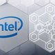 有望一劳永逸：Intel 提出全新 CPU 漏洞硬件保护方案