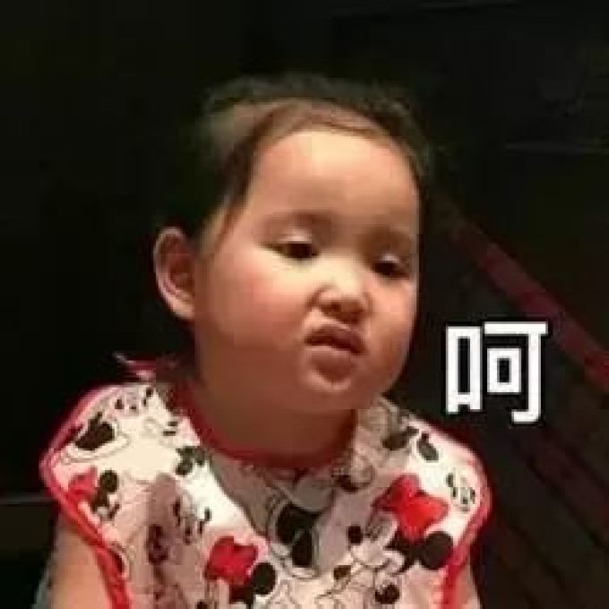 孙俪“全副武装”仍被晒伤,这5大防晒误区你中了几个?