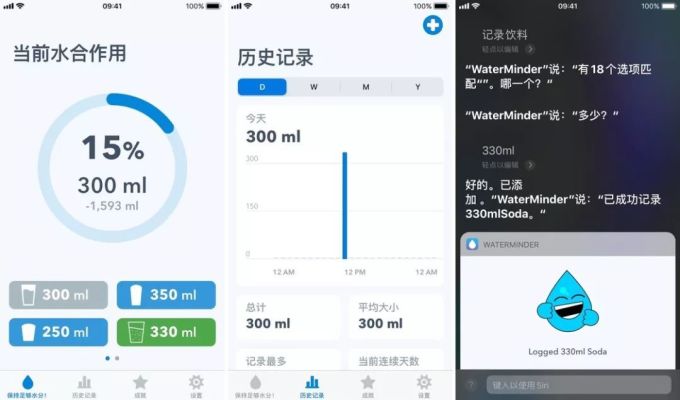 iOS、PC、Android 值得下载的 46 个 App