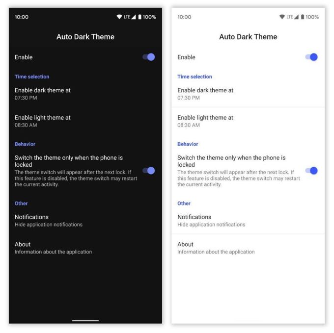 iOS、PC、Android 值得下载的 46 个 App