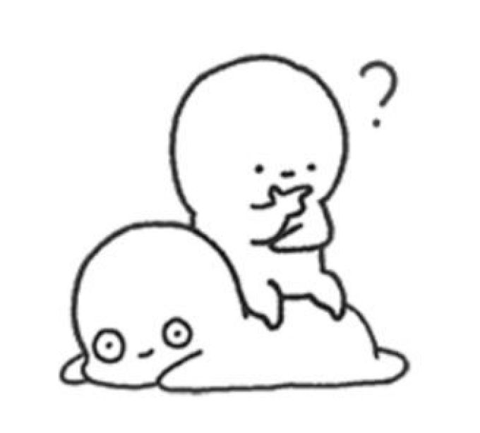 实测13款儿童防晒霜,竟有11款不防晒,还带这么坑娃的?