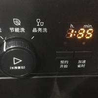 西门子8套洗碗机启示录：嵌入式洗碗机的烘干功能为什么这么重要？
