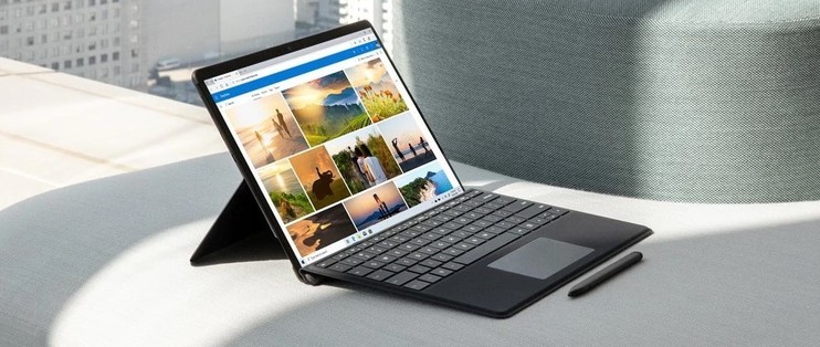 微软悄然公布 Windows 10 on ARM 处理器的兼容性问题，Surface Pro X 依旧无法安装 X64 应用