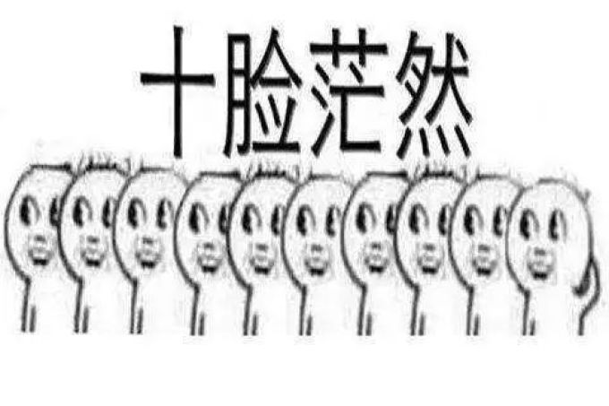 果汁多喝伤身?这四类人一定不要喝!