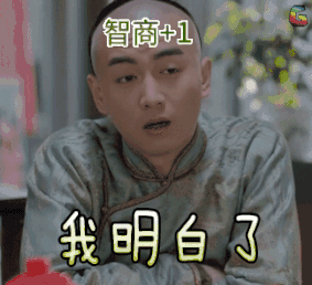 果汁多喝伤身?这四类人一定不要喝!