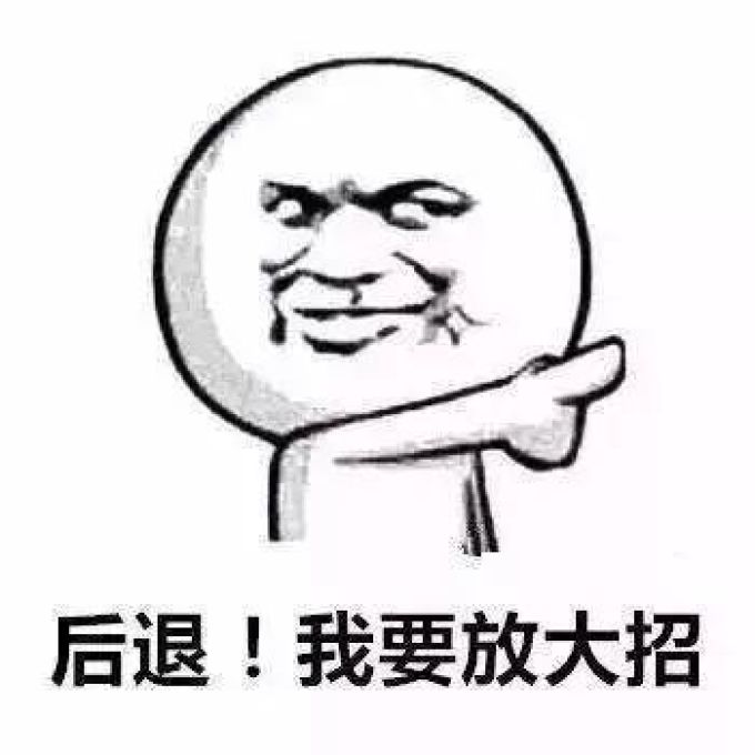 果汁多喝伤身?这四类人一定不要喝!