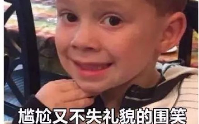 果汁多喝伤身?这四类人一定不要喝!