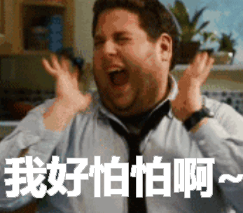 果汁多喝伤身?这四类人一定不要喝!