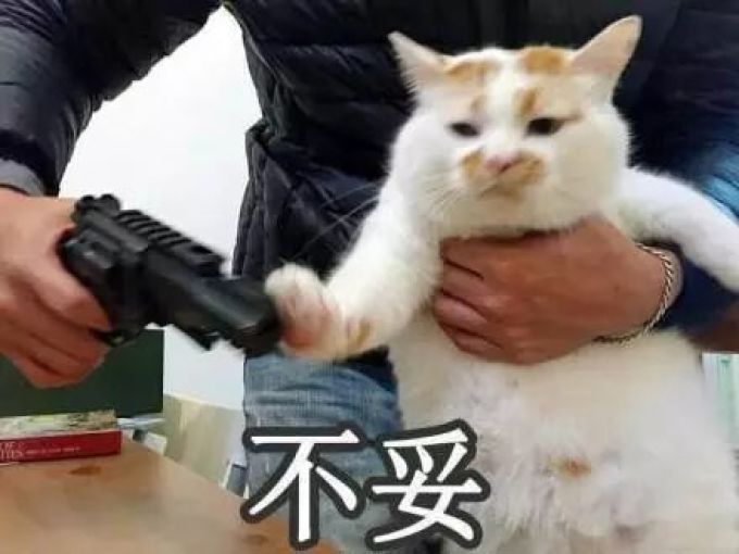 果汁多喝伤身?这四类人一定不要喝!
