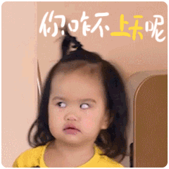 给傲娇狮子座的礼物就两个字,砸钱!!