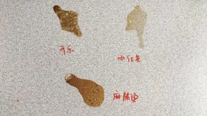扫地机器人评测 | 最好的居然是两年前的旧款?