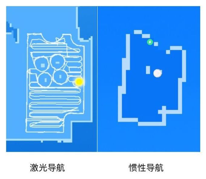 扫地机器人评测 | 最好的居然是两年前的旧款?