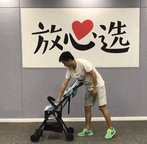 推车评测 | 2000块的昆塔斯竟然输给600块的它?