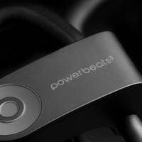 Powerbeats3 Wireless测评