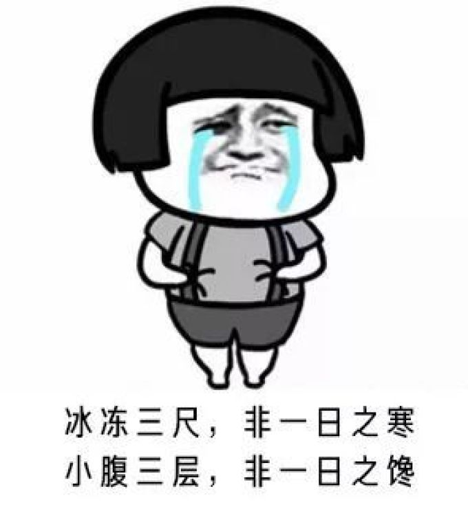 测遍星巴克全线产品,撸出这份最强点单攻略