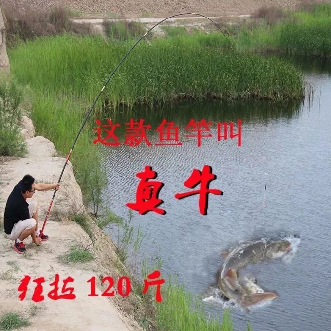 比买家秀更有毒的是卖家秀,看到第几个你抽了?