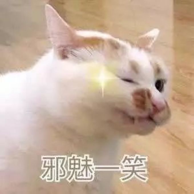 测遍星巴克全线产品,撸出这份最强点单攻略