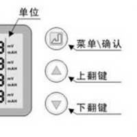 学生家用镍氢充电电池的选购心得