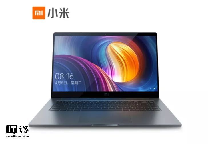 小米笔记本Pro 512GB版降至5499元，Pro 2代仍无消息