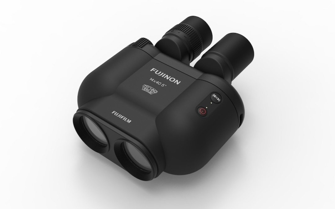 哪些产品在改变我们的生活?