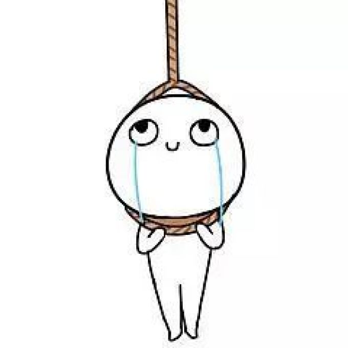 沐浴后会假滑,到底是沐浴露不对还是你没冲干净?
