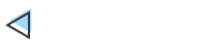 iPhone 11 Pro Max评测:对后置三摄从吐槽到真香(上)