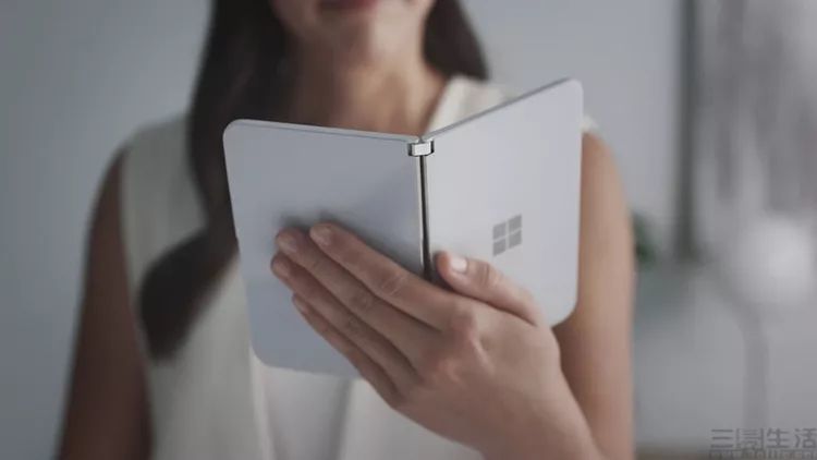 不止Surface新品，这才是微软本次发布会的干货