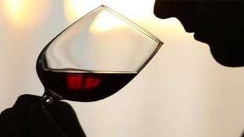 智利十八罗汉之一 蒙特斯欧法M葡萄酒酒评