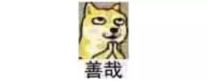 吃完98种粽子的我已升天,留下这份不买后悔的榜单