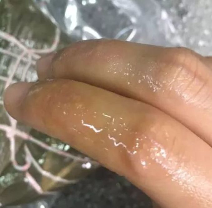 吃完98种粽子的我已升天,留下这份不买后悔的榜单