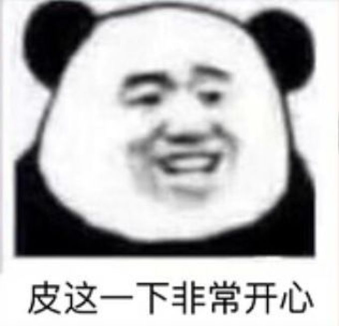 YSL、Chanel和Dior口红都测了,这些含有禁用重金属的你没买过算我输!
