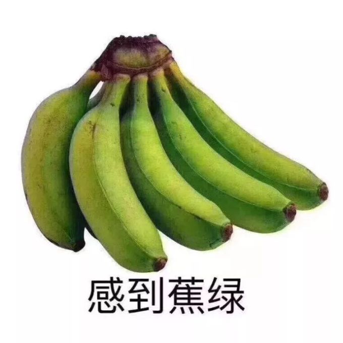 爱囤货,其实是种病...