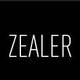 那些年追过的大V——zealer