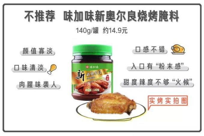 3天吃了218只鸡翅,我已经发现了肯德基的秘密