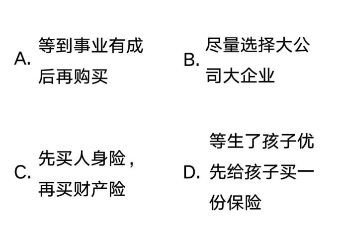 2018普通高等消费者招生考试(全国卷一)