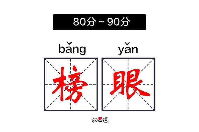 2018普通高等消费者招生考试(全国卷一)