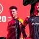 为你介绍《FIFA 20》中的新要素、新改动、新模式