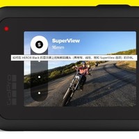 GoPro 新品来了，三款配件让它变身最强运动相机