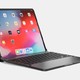 如何用八千块就能同时拥有 iPad Pro 和 MacBook Pro？