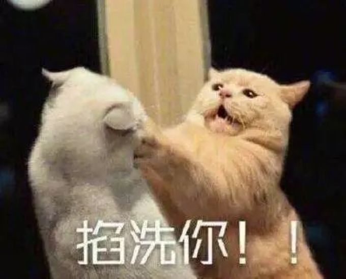 用光71瓶美白精华,你猜把SK-II秒成渣的精华是哪支?