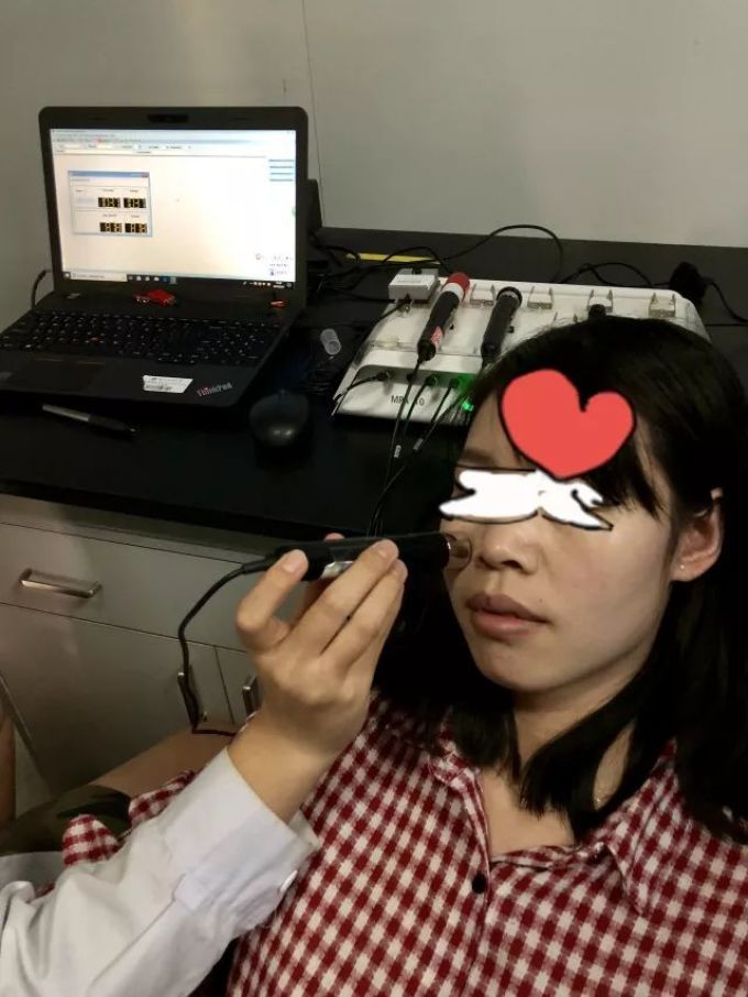 用光71瓶美白精华,你猜把SK-II秒成渣的精华是哪支?