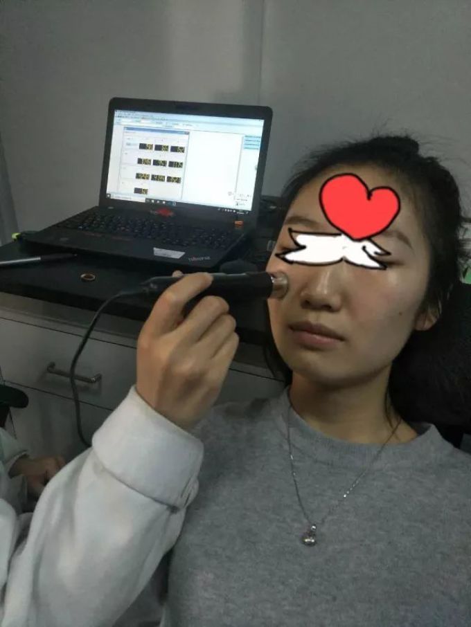 用光71瓶美白精华,你猜把SK-II秒成渣的精华是哪支?